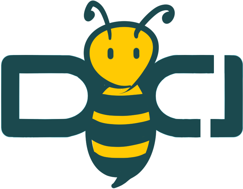 DalcomLab tech Blog